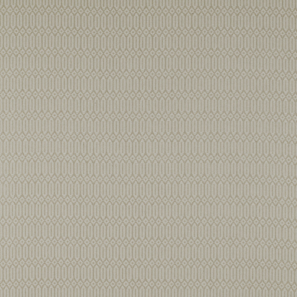 Varese Blanco by Gaston Y Daniela Fabric TIERRAS COTTON - 40%;VISCOSE - 30%;ACRYLIC - 10%;LINEN - 10%;POLYESTER - 10% Italy HEAVY Horizontal: 1.18 and Vertical: 3.54 55 - Fabric Carolina -