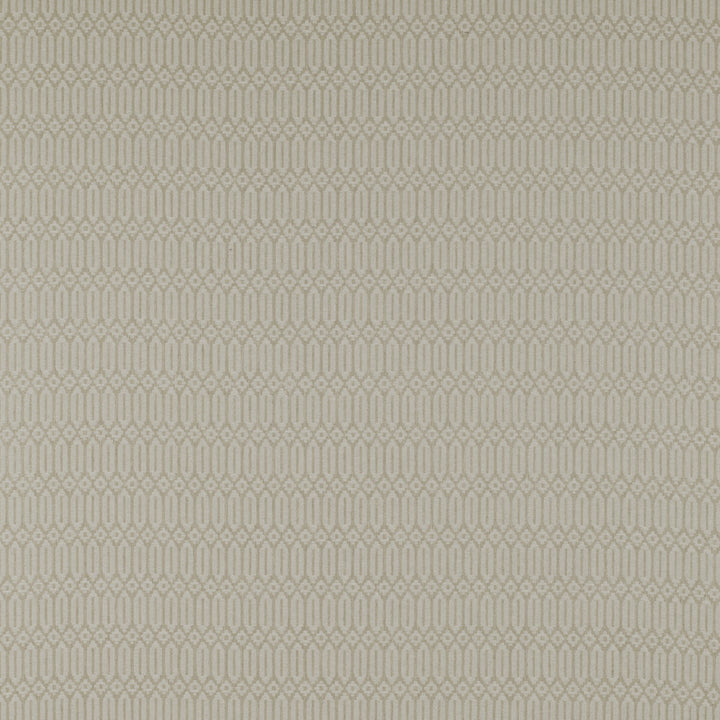 Varese Blanco by Gaston Y Daniela Fabric TIERRAS COTTON - 40%;VISCOSE - 30%;ACRYLIC - 10%;LINEN - 10%;POLYESTER - 10% Italy HEAVY Horizontal: 1.18 and Vertical: 3.54 55 - Fabric Carolina -