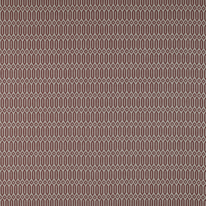 Varese Burdeos by Gaston Y Daniela Fabric TIERRAS COTTON - 40%;VISCOSE - 30%;ACRYLIC - 10%;LINEN - 10%;POLYESTER - 10% Italy HEAVY Horizontal: 1.18 and Vertical: 3.54 55 - Fabric Carolina -