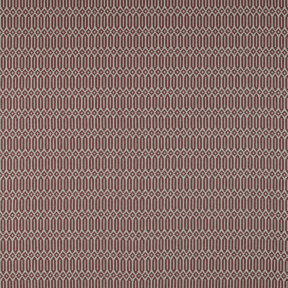 Varese Burdeos by Gaston Y Daniela Fabric TIERRAS COTTON - 40%;VISCOSE - 30%;ACRYLIC - 10%;LINEN - 10%;POLYESTER - 10% Italy HEAVY Horizontal: 1.18 and Vertical: 3.54 55 - Fabric Carolina -