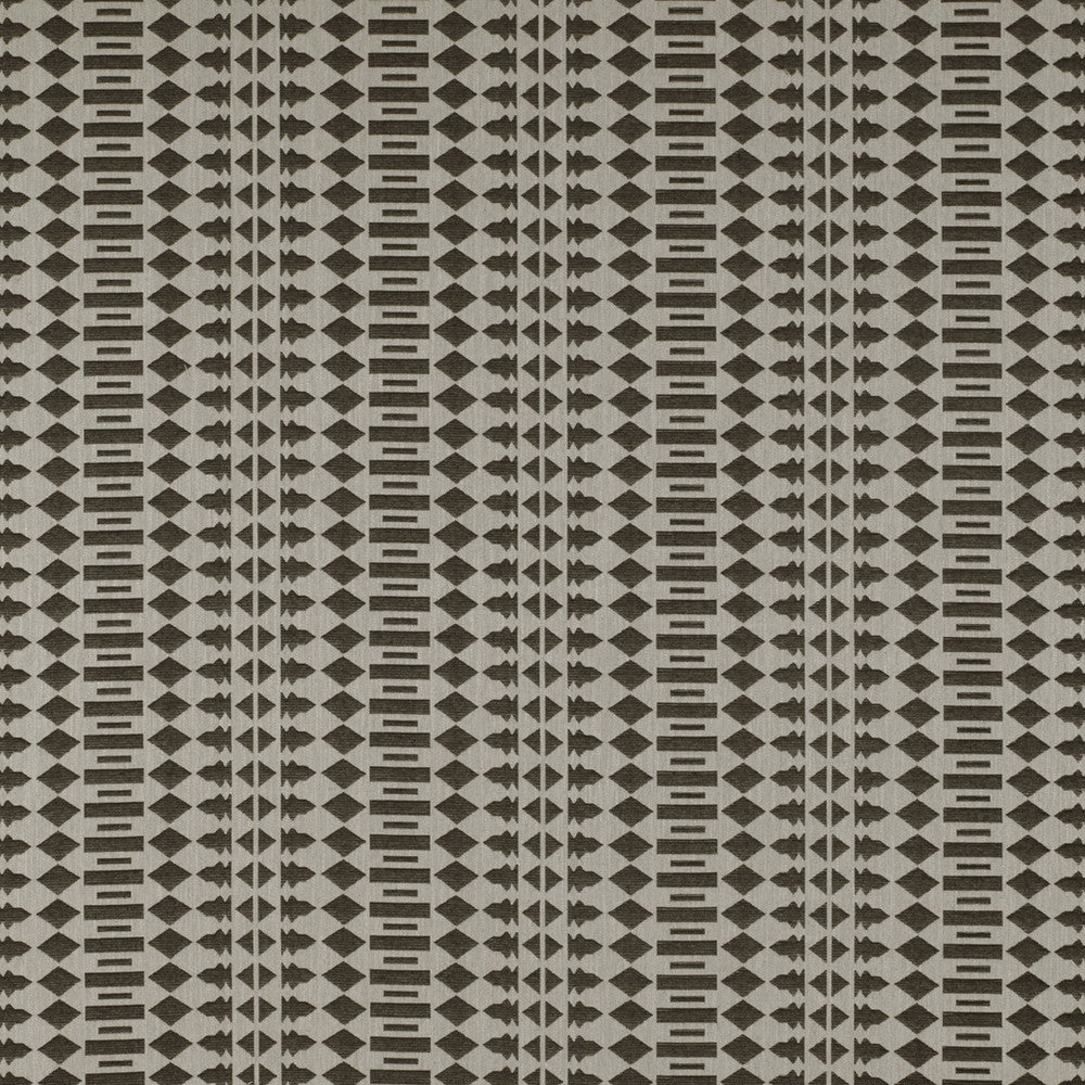Pavia Onyx by Gaston Y Daniela Fabric Gaston Y Daniela Fabric Pavia OnyxFabric TIERRAS COTTON - 40%;VISCOSE - 30%;ACRYLIC - 10%;LINEN - 10%;POLYESTER - 10% Italy </p><p>Repeat: H: 14.17, V: 1.57 55 - Fabric Carolina -
