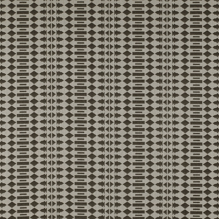 Pavia Onyx by Gaston Y Daniela Fabric TIERRAS COTTON - 40%;VISCOSE - 30%;ACRYLIC - 10%;LINEN - 10%;POLYESTER - 10% Italy HEAVY Horizontal: 14.17 and Vertical: 1.57 55 - Fabric Carolina -