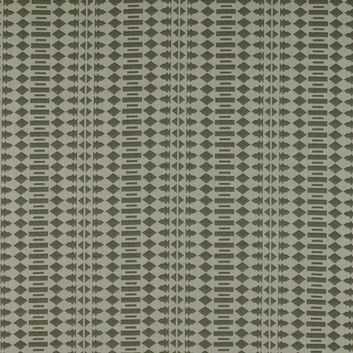Pavia Gris by Gaston Y Daniela Fabric TIERRAS COTTON - 40%;VISCOSE - 30%;ACRYLIC - 10%;LINEN - 10%;POLYESTER - 10% Italy HEAVY Horizontal: 14.17 and Vertical: 1.57 55 - Fabric Carolina -