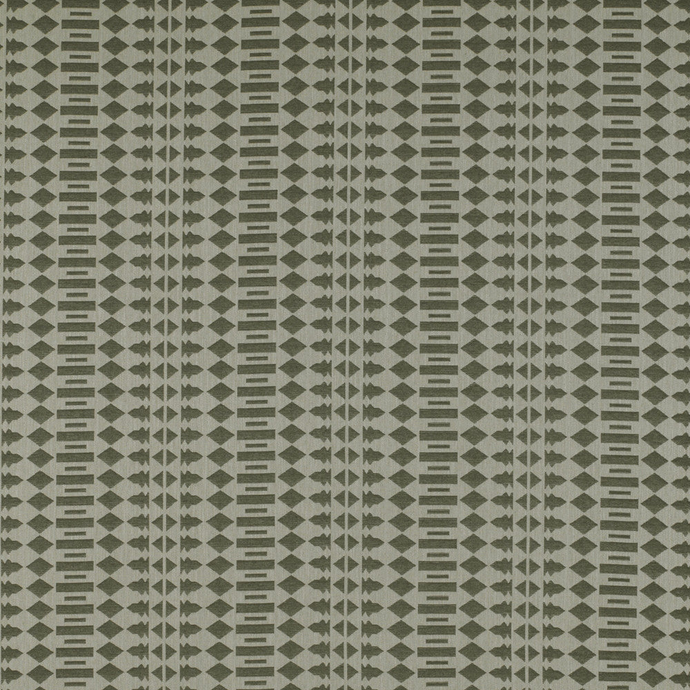 Pavia Gris by Gaston Y Daniela Fabric TIERRAS COTTON - 40%;VISCOSE - 30%;ACRYLIC - 10%;LINEN - 10%;POLYESTER - 10% Italy HEAVY Horizontal: 14.17 and Vertical: 1.57 55 - Fabric Carolina -