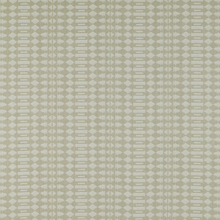 Pavia Blanco by Gaston Y Daniela Fabric TIERRAS COTTON - 40%;VISCOSE - 30%;ACRYLIC - 10%;LINEN - 10%;POLYESTER - 10% Italy HEAVY Horizontal: 14.17 and Vertical: 1.57 55 - Fabric Carolina -