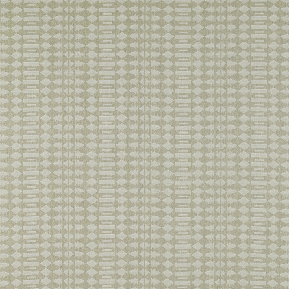 Pavia Blanco by Gaston Y Daniela Fabric Gaston Y Daniela Fabric Pavia BlancoFabric TIERRAS COTTON - 40%;VISCOSE - 30%;ACRYLIC - 10%;LINEN - 10%;POLYESTER - 10% Italy </p><p>Repeat: H: 14.17, V: 1.57 55 - Fabric Carolina -