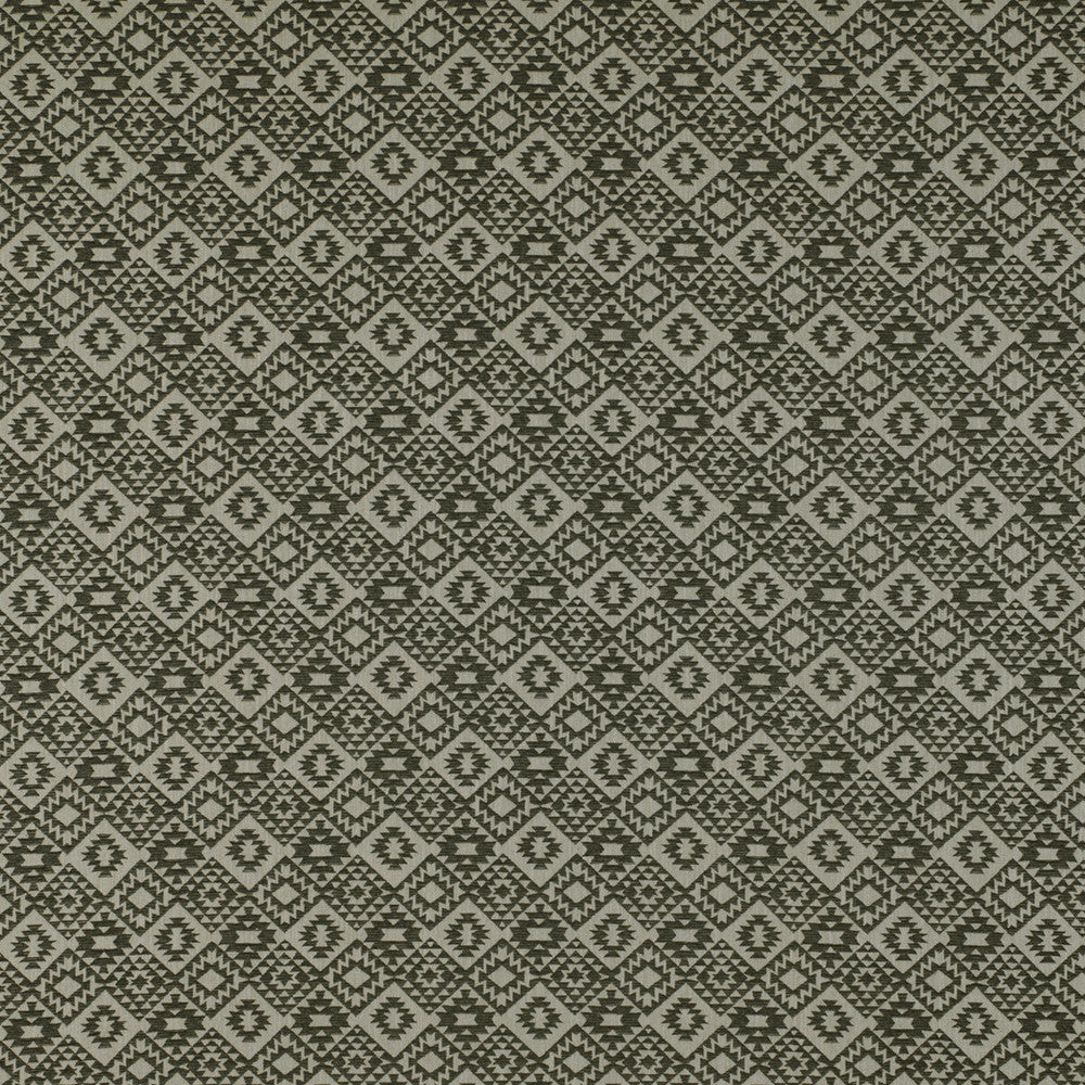 Lecco Onyx by Gaston Y Daniela Fabric Gaston Y Daniela Fabric Lecco OnyxFabric TIERRAS COTTON - 40%;VISCOSE - 30%;ACRYLIC - 10%;LINEN - 10%;POLYESTER - 10% Italy </p><p>Repeat: H: 7.09, V: 7.87 55 - Fabric Carolina -