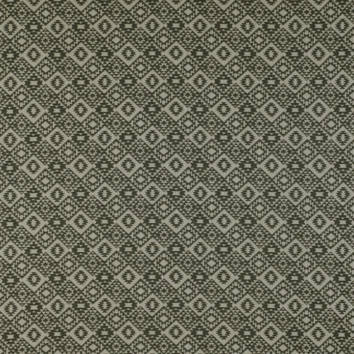 Lecco Onyx by Gaston Y Daniela Fabric TIERRAS COTTON - 40%;VISCOSE - 30%;ACRYLIC - 10%;LINEN - 10%;POLYESTER - 10% Italy HEAVY Horizontal: 7.09 and Vertical: 7.87 55 - Fabric Carolina -