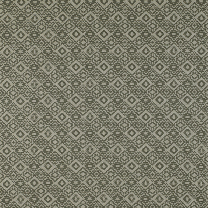 Lecco Gris by Gaston Y Daniela Designer Fabric TIERRAS COTTON - 40%;VISCOSE - 30%;ACRYLIC - 10%;LINEN - 10%;POLYESTER - 10% Italy HEAVY Horizontal: 7.09 and Vertical: 7.87 55 - Swanky Fabrics -