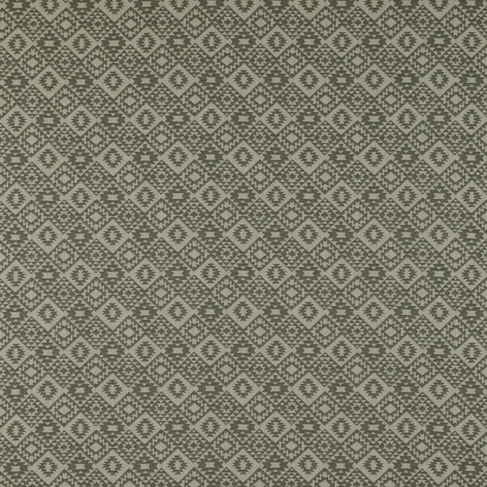 Lecco Gris by Gaston Y Daniela Fabric Gaston Y Daniela Fabric Lecco GrisFabric TIERRAS COTTON - 40%;VISCOSE - 30%;ACRYLIC - 10%;LINEN - 10%;POLYESTER - 10% Italy </p><p>Repeat: H: 7.09, V: 7.87 55 - Fabric Carolina -