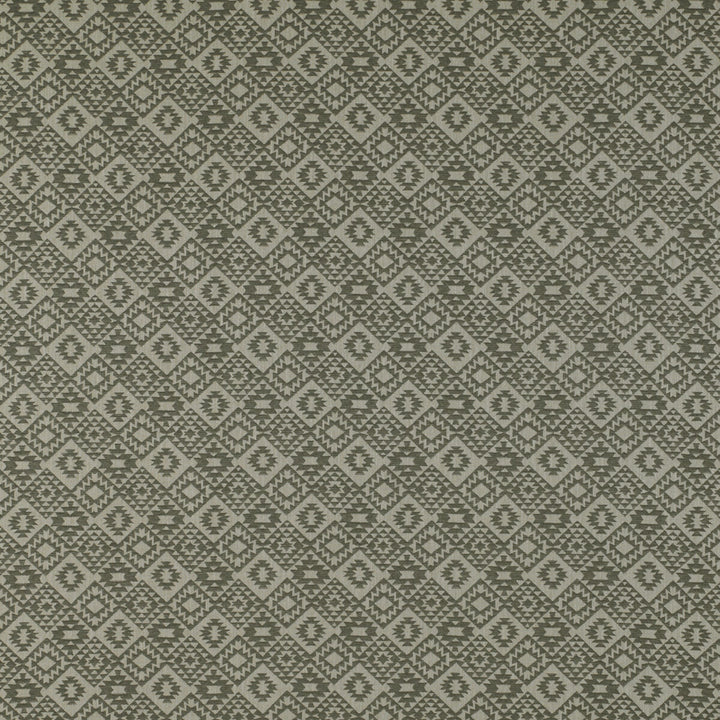 Lecco Gris by Gaston Y Daniela Fabric TIERRAS COTTON - 40%;VISCOSE - 30%;ACRYLIC - 10%;LINEN - 10%;POLYESTER - 10% Italy HEAVY Horizontal: 7.09 and Vertical: 7.87 55 - Fabric Carolina -