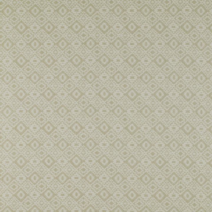Lecco Blanco by Gaston Y Daniela Fabric TIERRAS COTTON - 40%;VISCOSE - 30%;ACRYLIC - 10%;LINEN - 10%;POLYESTER - 10% Italy HEAVY Horizontal: 7.09 and Vertical: 7.87 55 - Fabric Carolina -