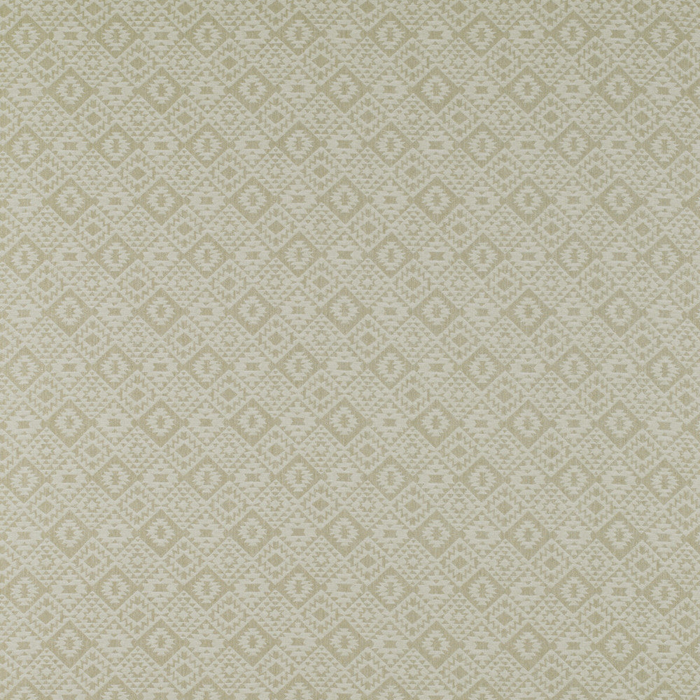 Lecco Blanco by Gaston Y Daniela Fabric TIERRAS COTTON - 40%;VISCOSE - 30%;ACRYLIC - 10%;LINEN - 10%;POLYESTER - 10% Italy HEAVY Horizontal: 7.09 and Vertical: 7.87 55 - Fabric Carolina -