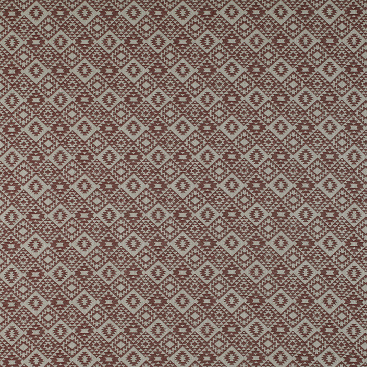 Lecco Burdeos by Gaston Y Daniela Fabric Gaston Y Daniela Fabric Lecco BurdeosFabric TIERRAS COTTON - 40%;VISCOSE - 30%;ACRYLIC - 10%;LINEN - 10%;POLYESTER - 10% Italy </p><p>Repeat: H: 7.09, V: 7.87 55 - Fabric Carolina -