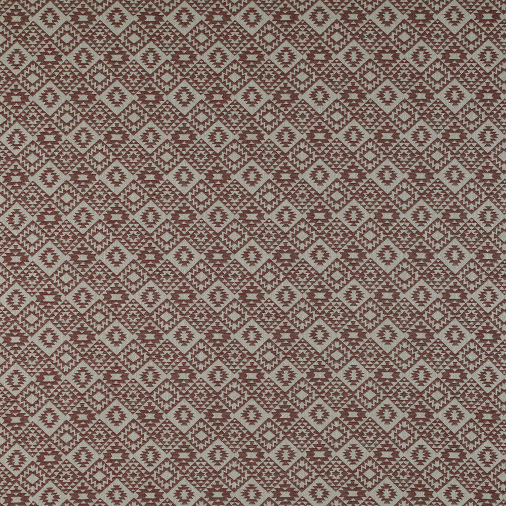 Lecco Burdeos by Gaston Y Daniela Fabric TIERRAS COTTON - 40%;VISCOSE - 30%;ACRYLIC - 10%;LINEN - 10%;POLYESTER - 10% Italy HEAVY Horizontal: 7.09 and Vertical: 7.87 55 - Fabric Carolina -