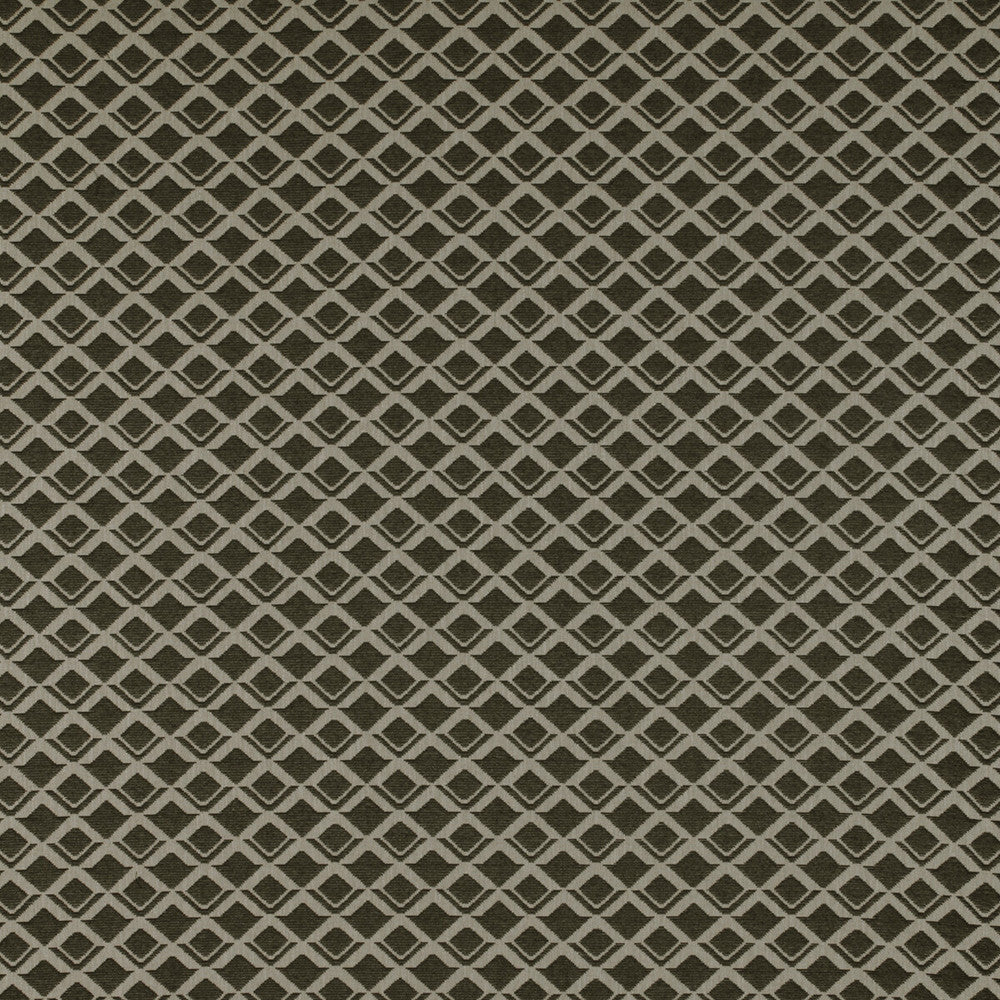Lodi Onyx by Gaston Y Daniela Fabric TIERRAS COTTON - 40%;VISCOSE - 30%;ACRYLIC - 10%;LINEN - 10%;POLYESTER - 10% Italy HEAVY Horizontal: 7.09 and Vertical: 5.51 55 - Fabric Carolina -