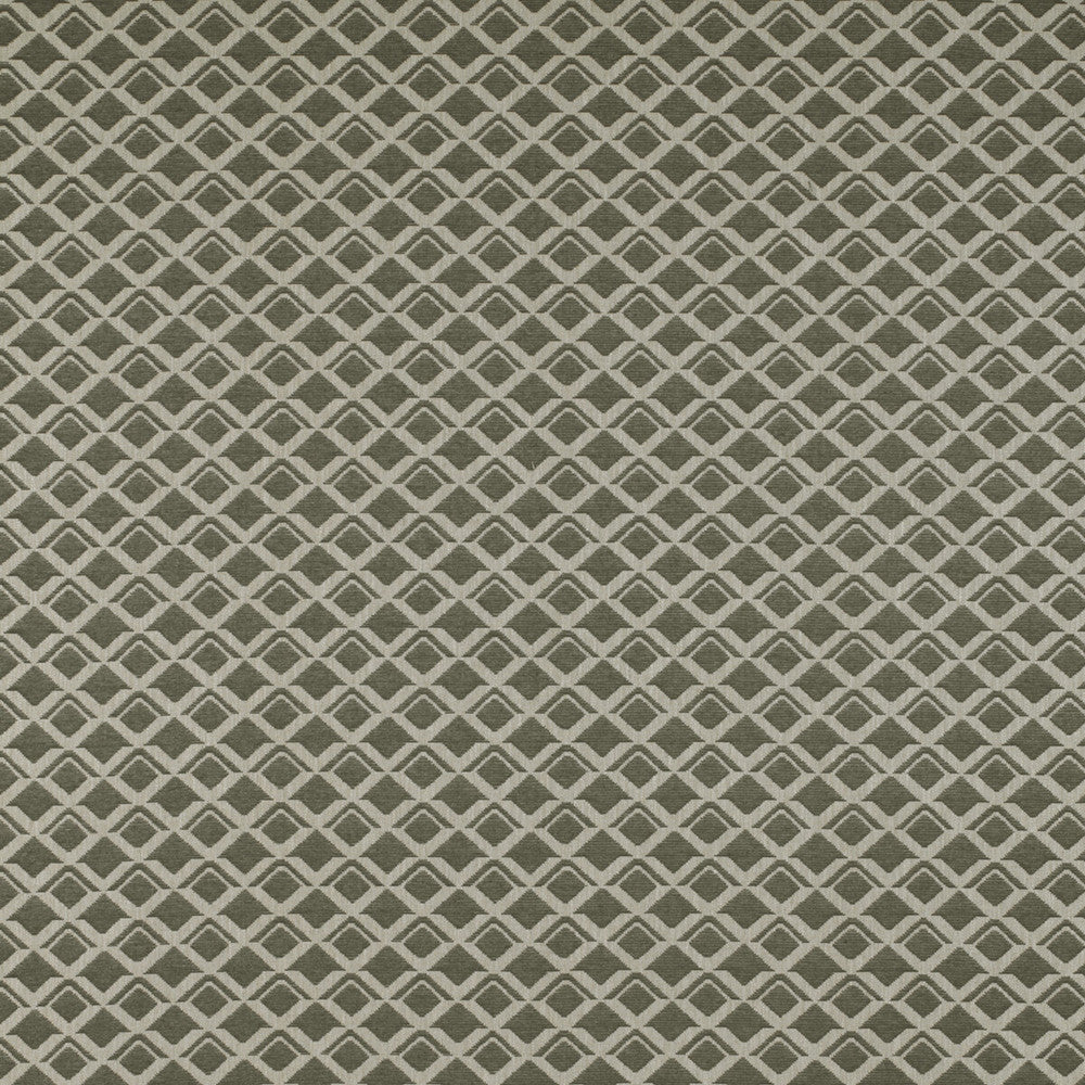 Lodi Gris by Gaston Y Daniela Fabric TIERRAS COTTON - 40%;VISCOSE - 30%;ACRYLIC - 10%;LINEN - 10%;POLYESTER - 10% Italy HEAVY Horizontal: 7.09 and Vertical: 5.51 55 - Fabric Carolina -