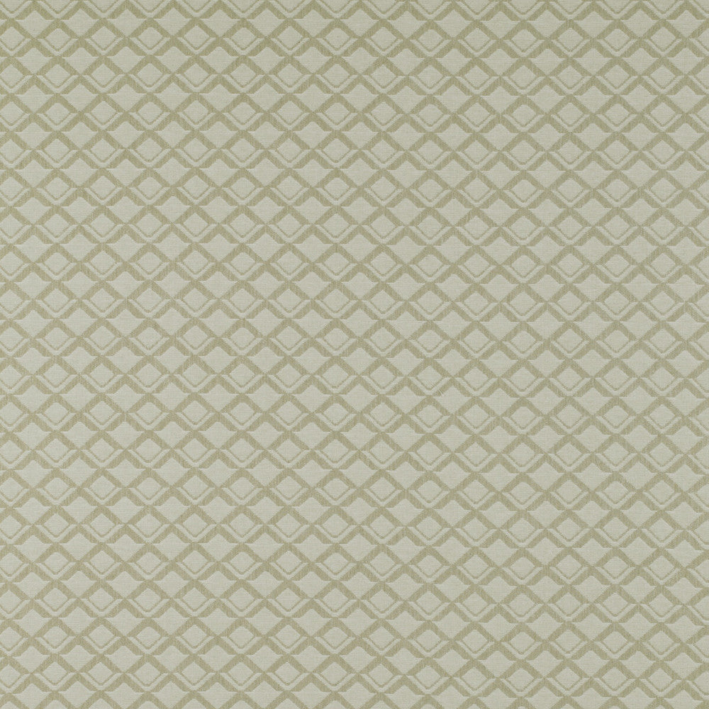 Lodi Blanco by Gaston Y Daniela Fabric Gaston Y Daniela Fabric Lodi BlancoFabric TIERRAS COTTON - 40%;VISCOSE - 30%;ACRYLIC - 10%;LINEN - 10%;POLYESTER - 10% Italy </p><p>Repeat: H: 7.09, V: 5.51 55 - Fabric Carolina -