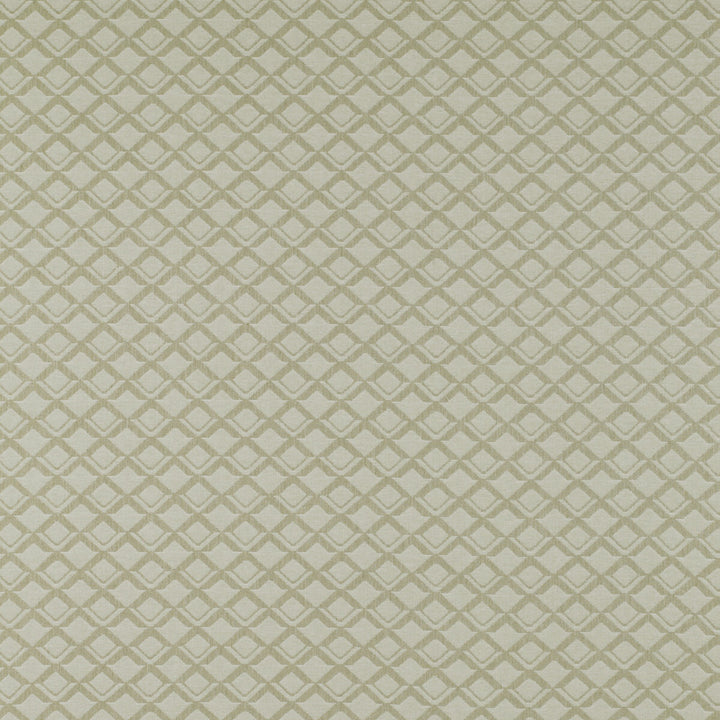 Lodi Blanco by Gaston Y Daniela Fabric Gaston Y Daniela Fabric Lodi BlancoFabric TIERRAS COTTON - 40%;VISCOSE - 30%;ACRYLIC - 10%;LINEN - 10%;POLYESTER - 10% Italy </p><p>Repeat: H: 7.09, V: 5.51 55 - Fabric Carolina -