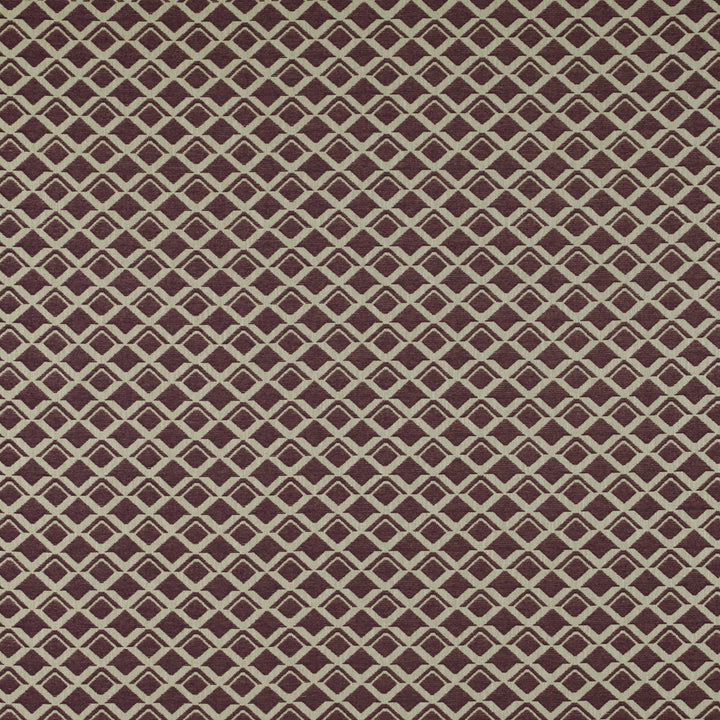 Lodi Burdeos by Gaston Y Daniela Fabric TIERRAS COTTON - 40%;VISCOSE - 30%;ACRYLIC - 10%;LINEN - 10%;POLYESTER - 10% Italy HEAVY Horizontal: 7.09 and Vertical: 5.51 55 - Fabric Carolina -