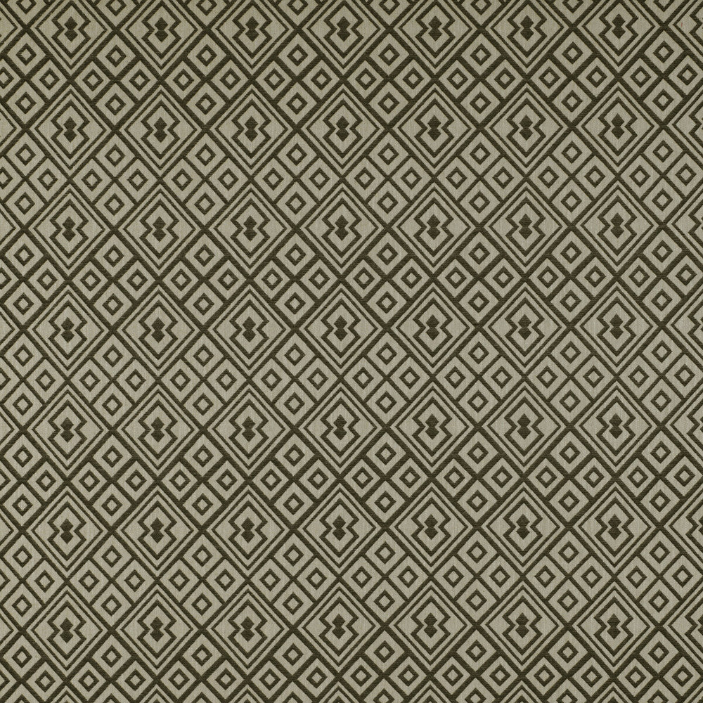 Bergamo Onyx by Gaston Y Daniela Fabric Gaston Y Daniela Fabric Bergamo OnyxFabric TIERRAS COTTON - 40%;VISCOSE - 30%;ACRYLIC - 10%;LINEN - 10%;POLYESTER - 10% Italy </p><p>Repeat: H: 7.09, V: 7.87 55 - Fabric Carolina -
