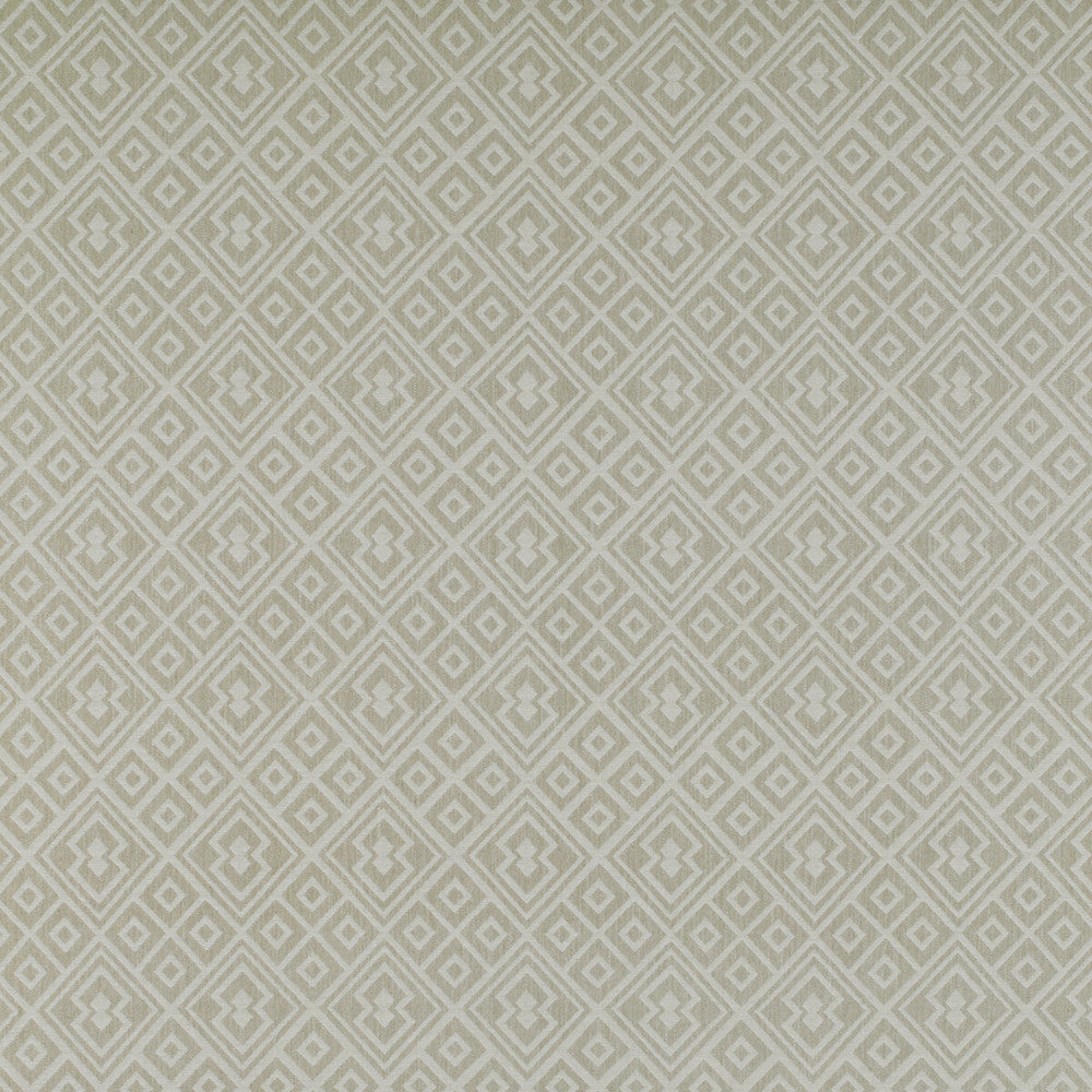 Bergamo Blanco by Gaston Y Daniela Fabric TIERRAS COTTON - 40%;VISCOSE - 30%;ACRYLIC - 10%;LINEN - 10%;POLYESTER - 10% Italy HEAVY Horizontal: 7.09 and Vertical: 7.87 55 - Fabric Carolina -