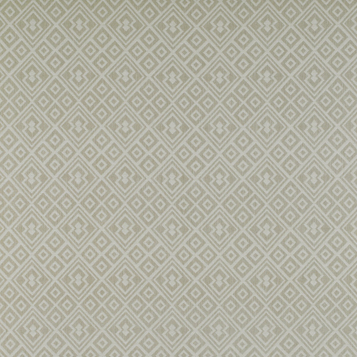 Bergamo Blanco by Gaston Y Daniela Fabric TIERRAS COTTON - 40%;VISCOSE - 30%;ACRYLIC - 10%;LINEN - 10%;POLYESTER - 10% Italy HEAVY Horizontal: 7.09 and Vertical: 7.87 55 - Fabric Carolina -