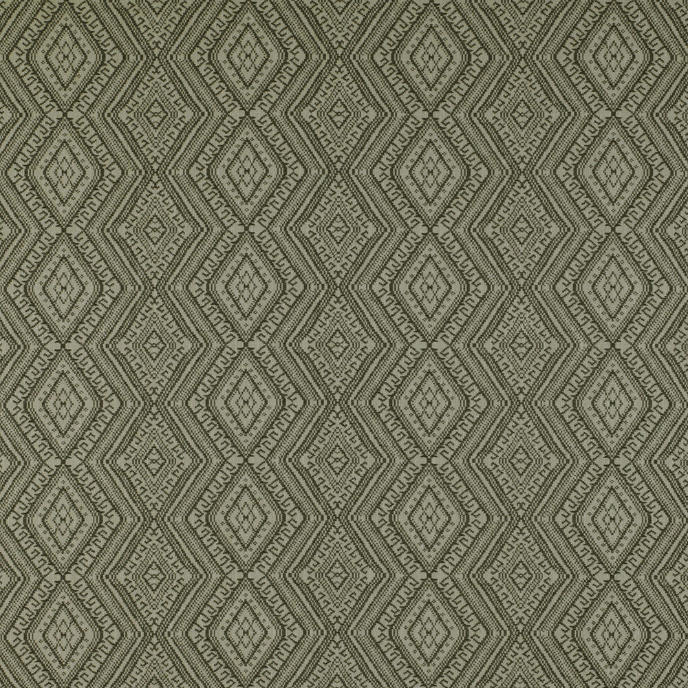 Milan Onyx by Gaston Y Daniela Fabric TIERRAS COTTON - 40%;VISCOSE - 30%;ACRYLIC - 10%;LINEN - 10%;POLYESTER - 10% Italy HEAVY Horizontal: 14.17 and Vertical: 8.66 55 - Fabric Carolina -