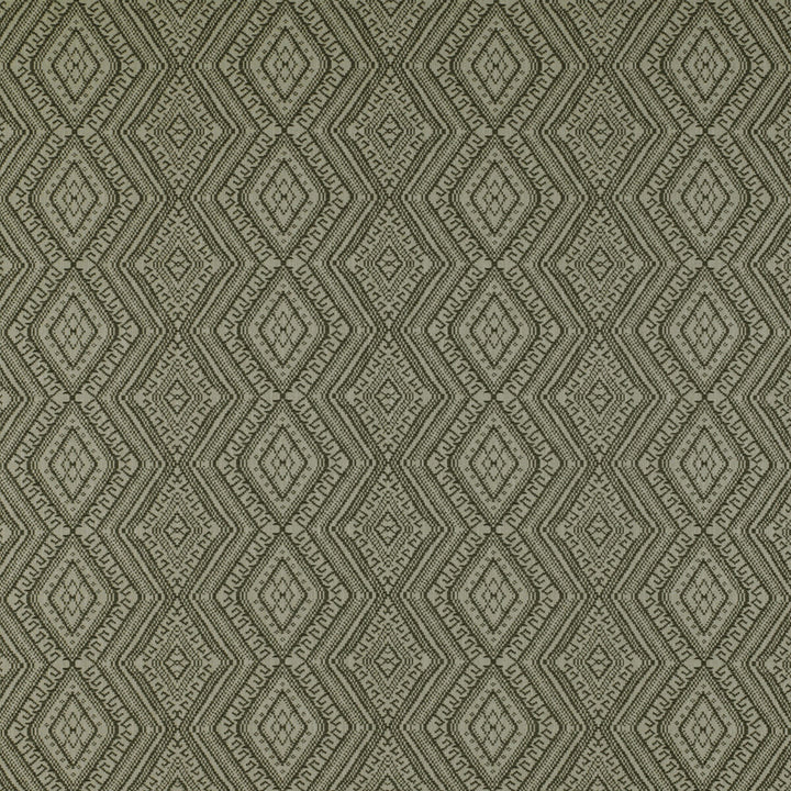 Milan Onyx by Gaston Y Daniela Fabric TIERRAS COTTON - 40%;VISCOSE - 30%;ACRYLIC - 10%;LINEN - 10%;POLYESTER - 10% Italy HEAVY Horizontal: 14.17 and Vertical: 8.66 55 - Fabric Carolina -