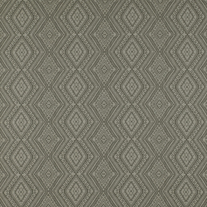 Milan Gris by Gaston Y Daniela Fabric TIERRAS COTTON - 40%;VISCOSE - 30%;ACRYLIC - 10%;LINEN - 10%;POLYESTER - 10% Italy HEAVY Horizontal: 14.17 and Vertical: 8.66 55 - Fabric Carolina -