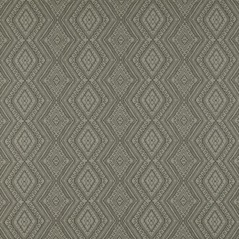 Milan Gris by Gaston Y Daniela Fabric TIERRAS COTTON - 40%;VISCOSE - 30%;ACRYLIC - 10%;LINEN - 10%;POLYESTER - 10% Italy HEAVY Horizontal: 14.17 and Vertical: 8.66 55 - Fabric Carolina -