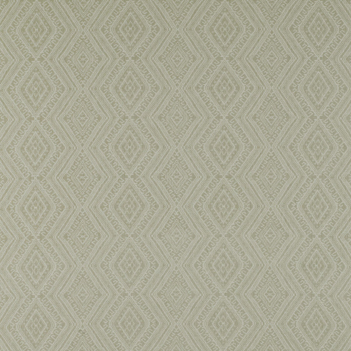 Milan Blanco by Gaston Y Daniela Fabric TIERRAS COTTON - 40%;VISCOSE - 30%;ACRYLIC - 10%;LINEN - 10%;POLYESTER - 10% Italy HEAVY Horizontal: 14.17 and Vertical: 8.66 55 - Fabric Carolina -