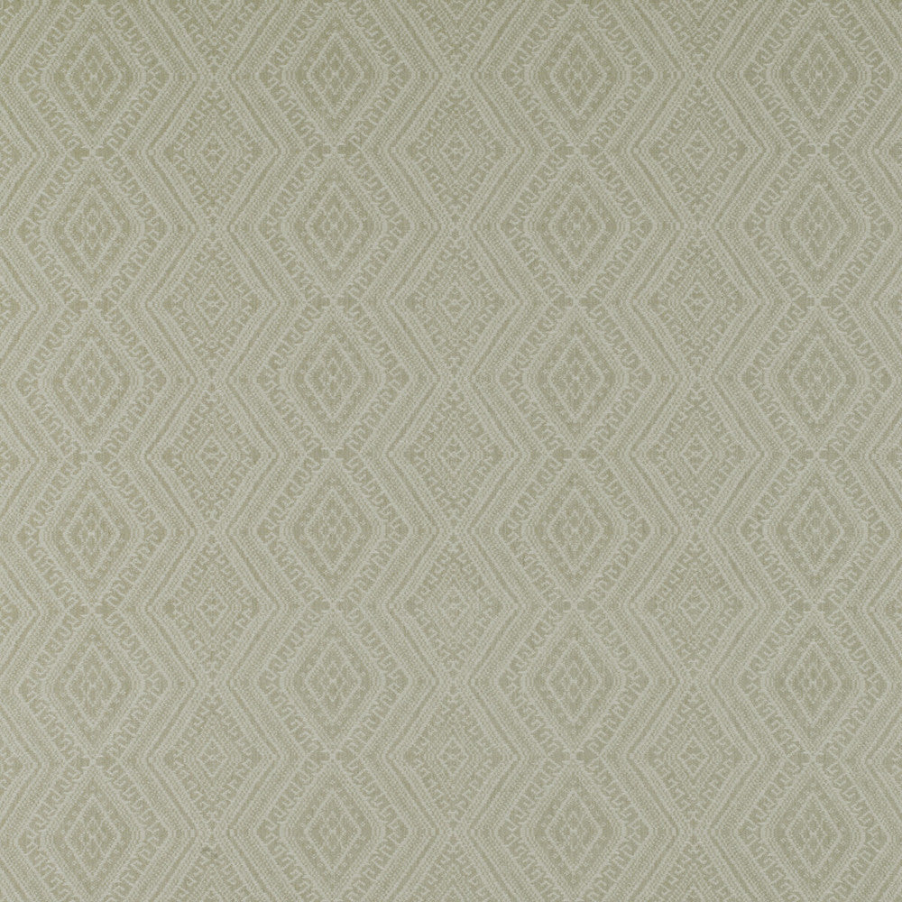 Milan Blanco by Gaston Y Daniela Fabric Gaston Y Daniela Fabric Milan BlancoFabric TIERRAS COTTON - 40%;VISCOSE - 30%;ACRYLIC - 10%;LINEN - 10%;POLYESTER - 10% Italy </p><p>Repeat: H: 14.17, V: 8.66 55 - Fabric Carolina -
