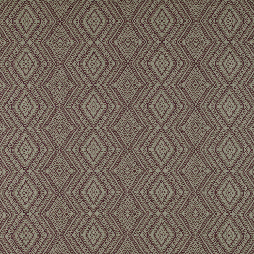 Milan Burdeos by Gaston Y Daniela Fabric TIERRAS COTTON - 40%;VISCOSE - 30%;ACRYLIC - 10%;LINEN - 10%;POLYESTER - 10% Italy HEAVY Horizontal: 14.17 and Vertical: 8.66 55 - Fabric Carolina -