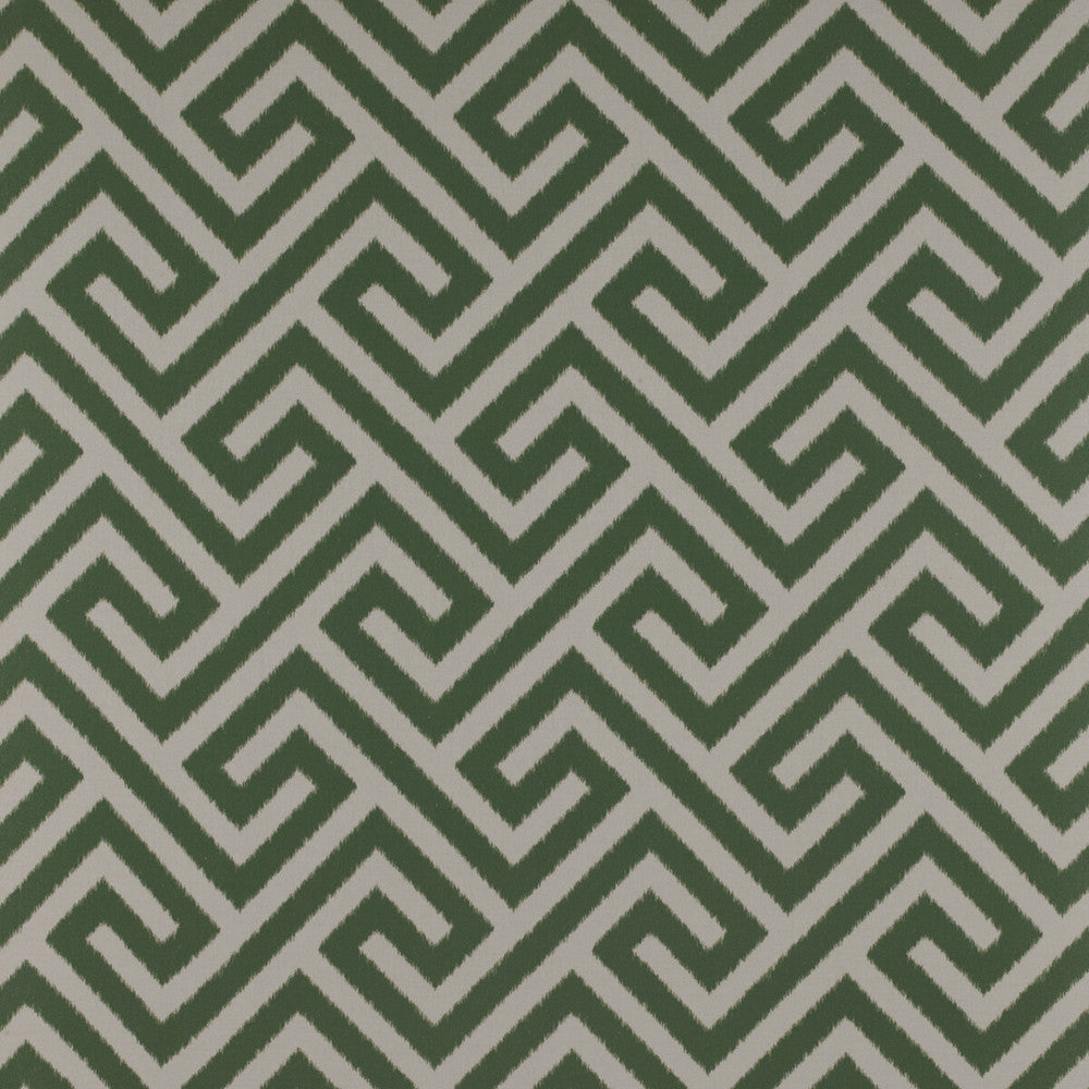 Trevi Verde by Gaston Y Daniela Fabric TIERRAS LINEN - 100% Spain Horizontal: 15.6 and Vertical: 14 54.33 - Fabric Carolina -