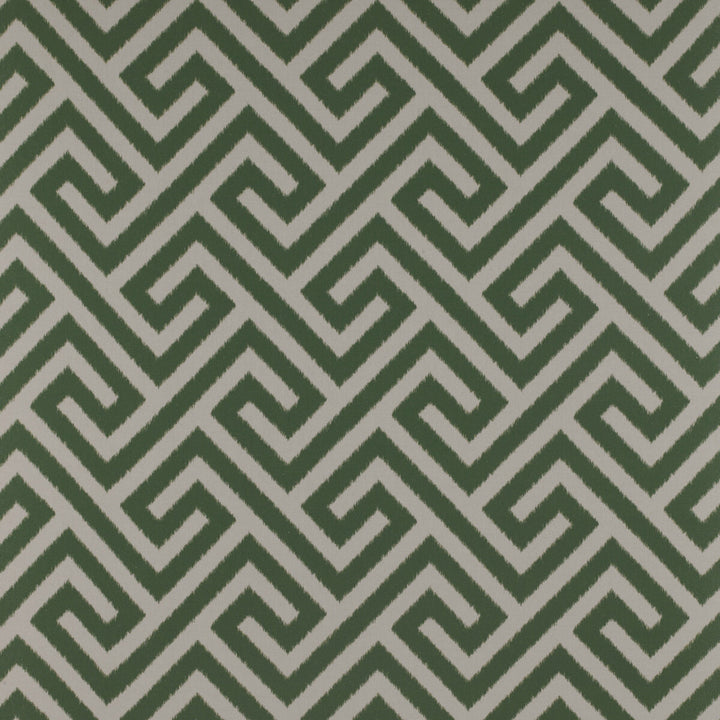 Trevi Verde by Gaston Y Daniela Fabric TIERRAS LINEN - 100% Spain Horizontal: 15.6 and Vertical: 14 54.33 - Fabric Carolina -