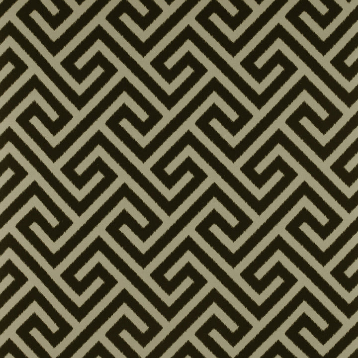 Trevi Onyx by Gaston Y Daniela Fabric TIERRAS LINEN - 100% Spain - Horizontal: 15.6 and Vertical: 14 54.33 - Fabric Carolina -