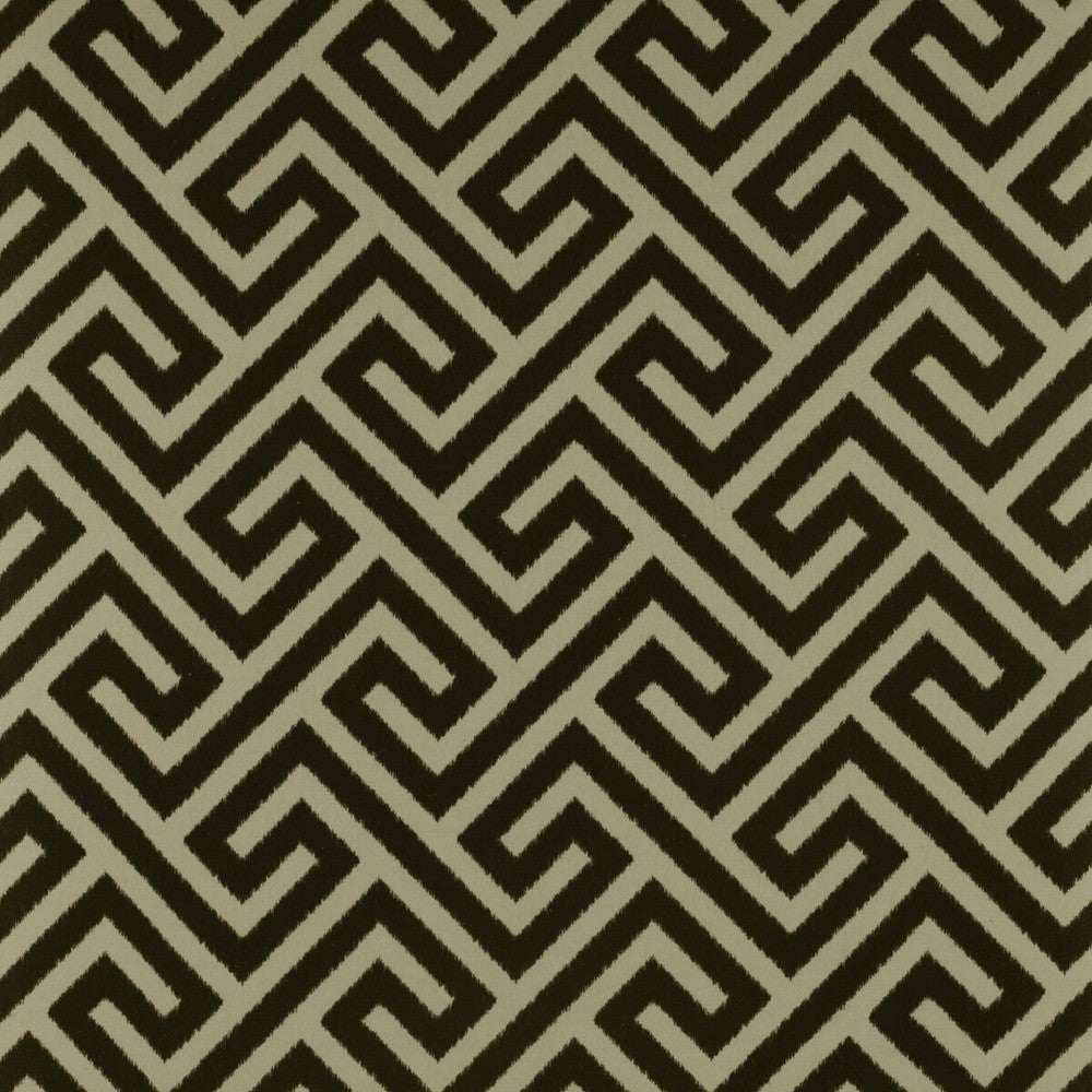 Trevi Onyx by Gaston Y Daniela Fabric TIERRAS LINEN - 100% Spain - Horizontal: 15.6 and Vertical: 14 54.33 - Fabric Carolina -