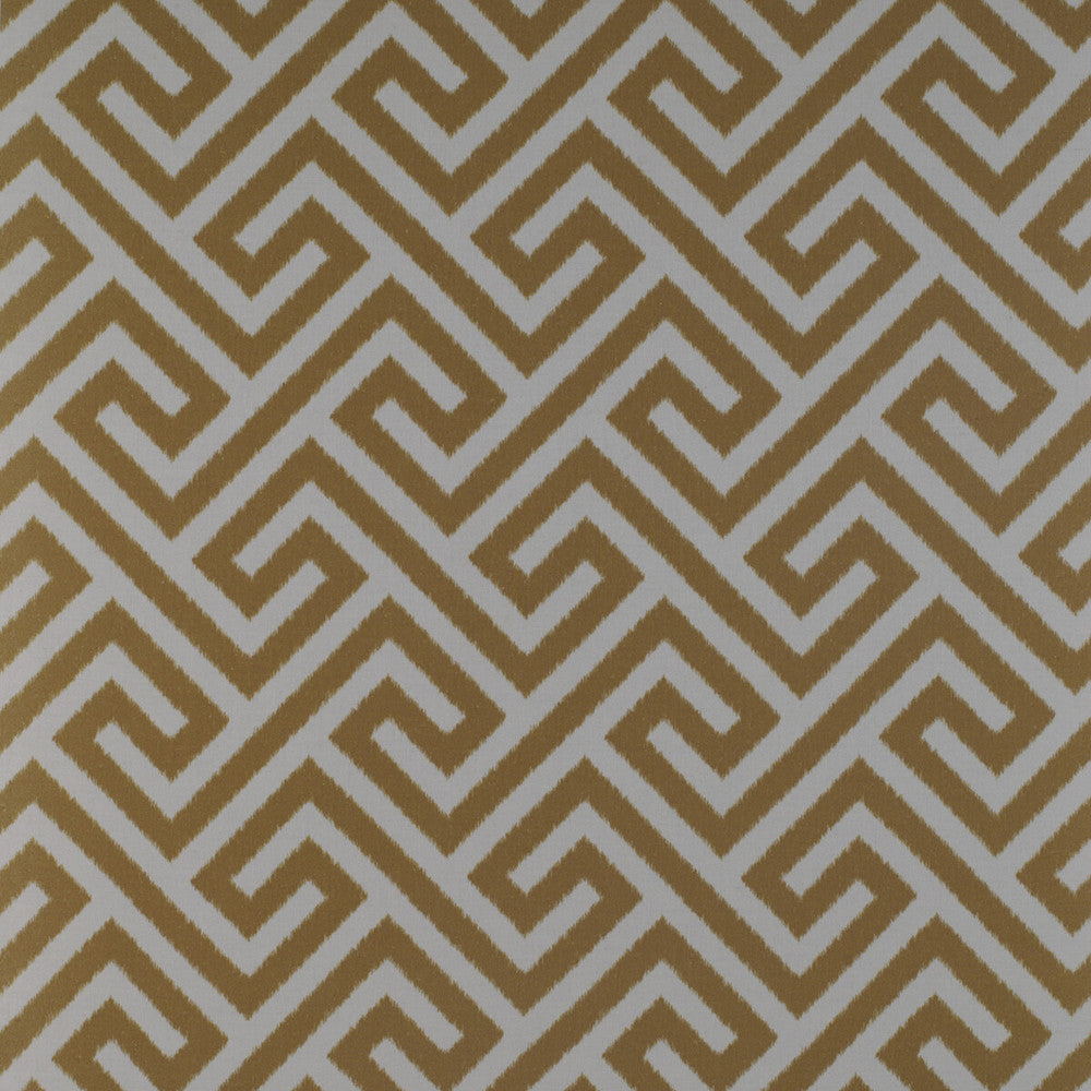 Trevi Ocre by Gaston Y Daniela Fabric TIERRAS LINEN - 100% Spain - Horizontal: 15.6 and Vertical: 14 54.33 - Fabric Carolina -