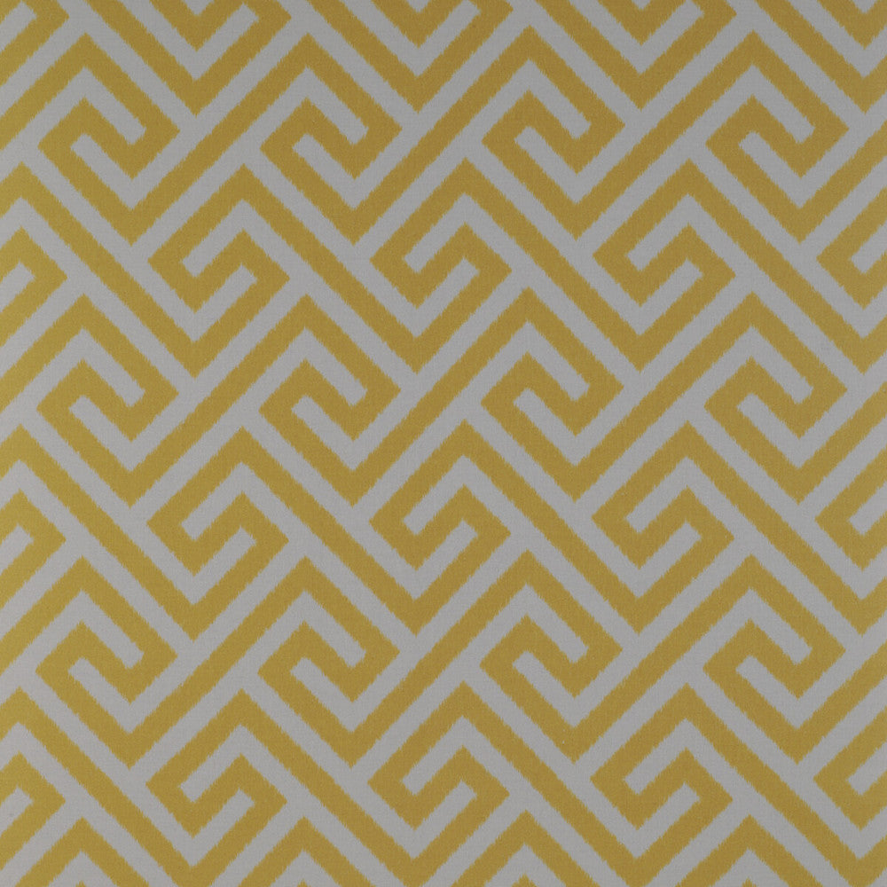 Trevi Amarillo by Gaston Y Daniela Fabric Gaston Y Daniela Fabric Trevi AmarilloFabric TIERRAS LINEN - 100% Spain </p><p>Repeat: H: 15.6, V: 14 54.33 - Fabric Carolina -