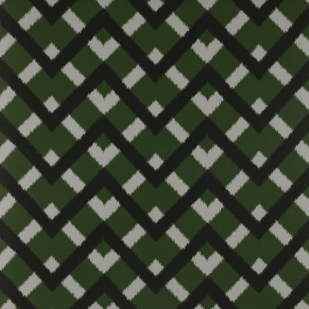 Monti Verde by Gaston Y Daniela Designer Fabric TIERRAS LINEN - 100% Spain Horizontal: 18.11 and Vertical: 18.11 54.33 - Swanky Fabrics -