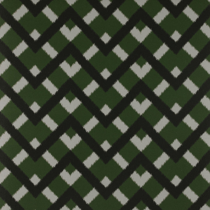 Monti Verde by Gaston Y Daniela Designer Fabric TIERRAS LINEN - 100% Spain Horizontal: 18.11 and Vertical: 18.11 54.33 - Swanky Fabrics -