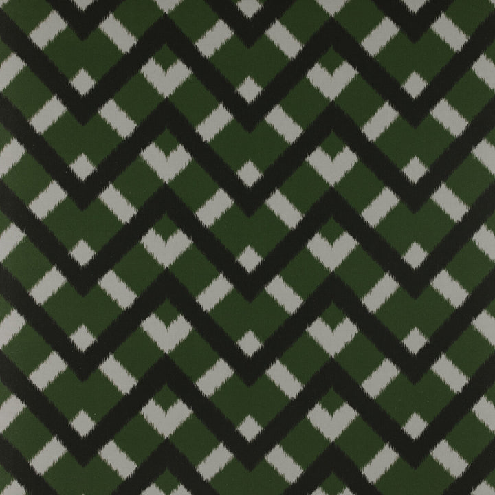 Monti Verde by Gaston Y Daniela Fabric TIERRAS LINEN - 100% Spain - Horizontal: 18.11 and Vertical: 18.11 54.33 - Fabric Carolina -