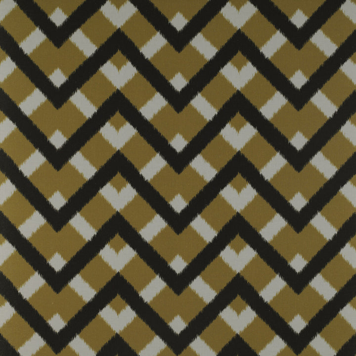 Monti Ocre by Gaston Y Daniela Fabric TIERRAS LINEN - 100% Spain Horizontal: 18.11 and Vertical: 18.11 54.33 - Fabric Carolina -