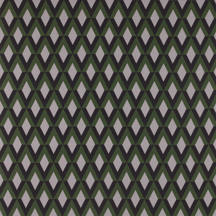 Prati Verde by Gaston Y Daniela Fabric TIERRAS LINEN - 100% Spain Horizontal: 4.53 and Vertical: 8.94 54.33 - Fabric Carolina -