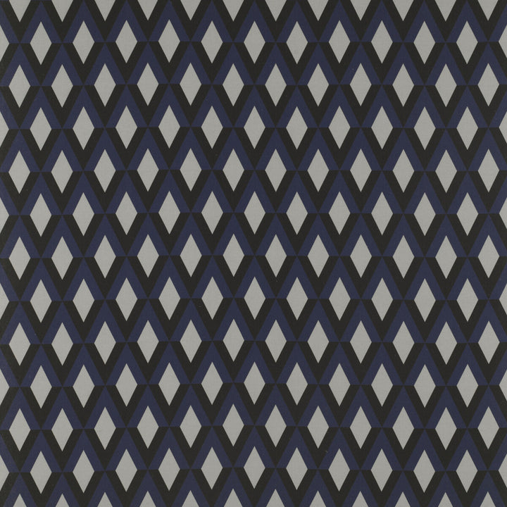 Prati Azul by Gaston Y Daniela Fabric TIERRAS LINEN - 100% Spain Horizontal: 4.53 and Vertical: 8.94 54.33 - Fabric Carolina -