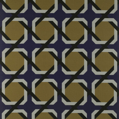 GDT5340.003.0 by Gaston Y Daniela Fabric Gaston Y Daniela Fabric GDT5340.003.0Fabric TIERRAS LINEN - 100% Spain </p><p>Repeat: H: 13.58, V: 13.58 54.33 - Fabric Carolina -