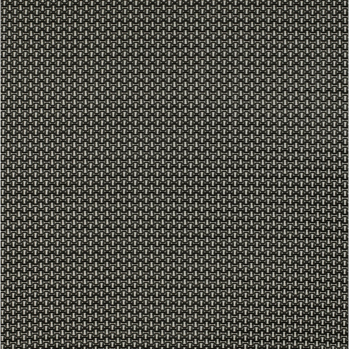 Viareggio Blanco/Onyx by Gaston Y Daniela Fabric Gaston Y Daniela Fabric Viareggio Blanco/OnyxFabric TIERRAS VISCOSE - 59.1%;POLYESTER - 23.3%;COTTON - 17.6% Belgium </p><p>Repeat: H: 1.73, V: 1.3 55 - Fabric Carolina -