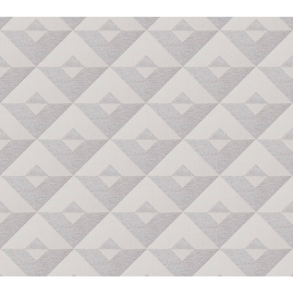 Kenia Crudo by Gaston Y Daniela Fabric GASTON AFRICALIA VISCOSE - 46%;LINEN - 22%;COTTON - 21%;POLYESTER - 11% Italy HEAVY Horizontal: 13.78 and Vertical: 15.75 55 - Fabric Carolina -