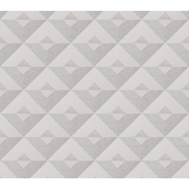 Kenia Crudo by Gaston Y Daniela Fabric GASTON AFRICALIA VISCOSE - 46%;LINEN - 22%;COTTON - 21%;POLYESTER - 11% Italy HEAVY Horizontal: 13.78 and Vertical: 15.75 55 - Fabric Carolina -